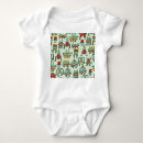 Buscar robots bebe ropa Ilustracion