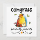 Buscar funny graduation tarjetas Graduado