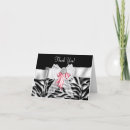 Buscar cebra rosada tarjetas Para todos