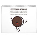 Buscar ilustraciones calendarios General y unisex