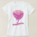 Buscar breakdance camisetas Breaker