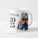 Buscar fotográfica tazas General y unisex