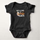 Buscar gatos bebe ropa Dulce