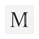 Buscar iniciales arte Familia