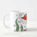 Buscar camarón tazas Café