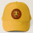 Buscar enchufe gorras Perro