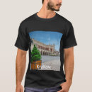 Buscar cracovia camisetas Krakow