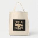 Buscar vieja moda bolsos Vintage