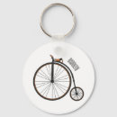 Buscar rueda de bicicleta llaveros Vintage