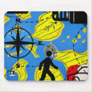 Buscar viajero alfombrillas de raton Viajar