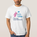 Buscar rompecorazones camisetas Divertido