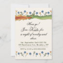 Buscar renacimiento invitaciones Medieval