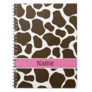 Buscar stylish libretas Cute