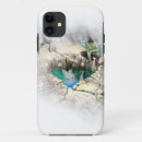 Buscar faeries iphone fundas Para todos