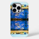 Buscar berlín iphone fundas Vintage