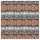 Buscar indie telas General y unisex