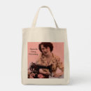 Buscar costurera bolsos Máquina de coser vintage