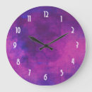 Buscar déco arte Fondo