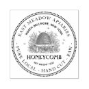 Buscar hecho a mano manualidades Vintage