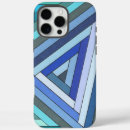 Buscar pintado a mano iphone fundas General y unisex