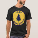 Buscar summer camp camisetas Naturaleza
