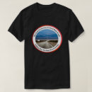 Buscar el camino camisetas General y unisex