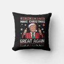 Buscar el hacer juego cojines Navidad