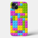 Buscar ladrillos ipad fundas Azul