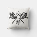 Buscar espíritu santo cojines Fe