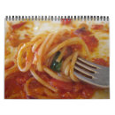 Buscar vino calendarios Comida
