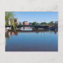 Buscar punto de cruz postales Para ella