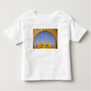 Buscar rajasthan camisetas Viejo