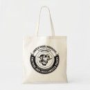 Buscar calcetero bolsos Lanas