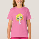 Buscar goldilocks Chica