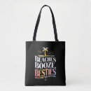 Buscar coco bolsos Verano