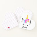 Buscar forma del corazón cuadernos Para niños