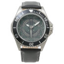 Buscar celta relojes Para él