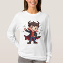 Buscar símbolos matemáticos camisetas Profesores