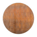 Buscar arroz tablas cortar Textura
