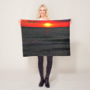 Buscar florida mantas General y unisex