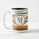 Buscar hippie tazas botellas Moderno