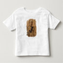 Buscar ropa bebe mayor niño Von