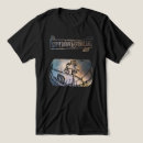 Buscar de la oscuridad camisetas Oscuro