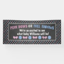 Buscar tiras lonas Azul