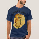 Buscar herb camisetas Fiesta