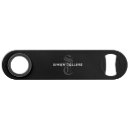 Buscar música abrebotellas Negro