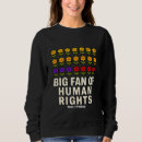 Buscar derecho sudaderas General y unisex