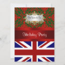 Buscar bandera de inglaterra invitaciones Londres