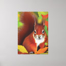 Buscar ardilla arte Moderno