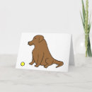 Buscar laboratorio del chocolate tarjetas Recuperador de labrador